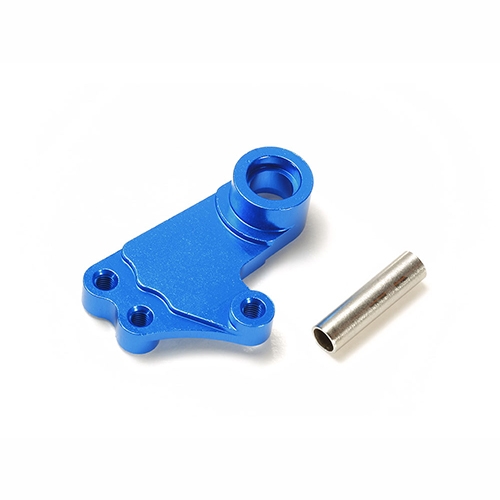 [54588] GF-01 Alu Steering Arm