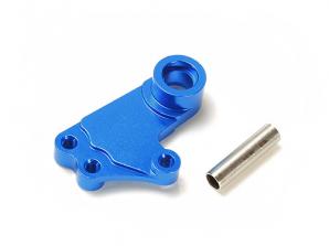 [54588] GF-01 Alu Steering Arm