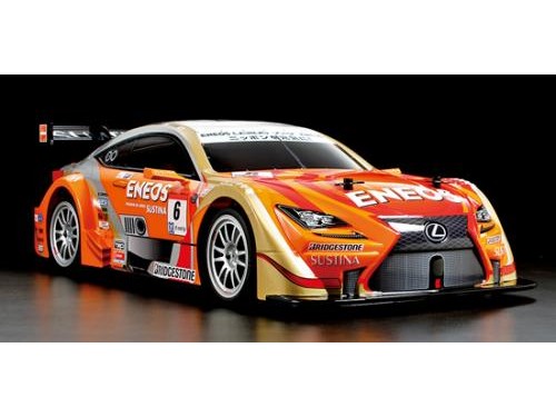 [58595] ENEOS SUSTINA RC F TB 04