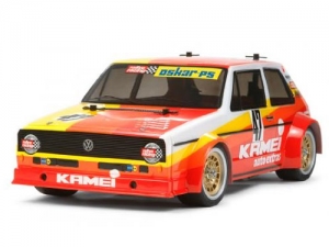 [84316] Golf Racing Gr 2 M 05