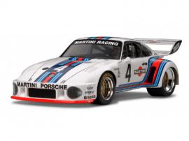 [24311] 1/24 Porsche 935 Turbo