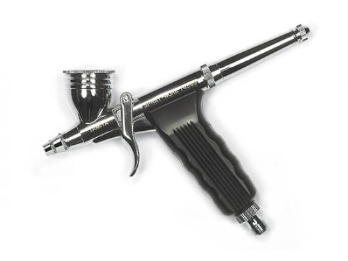 [74549] HG Trigger Airbrush Super Fine
