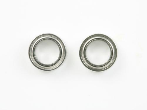 [94392] 850 Ball Bearing Set 2