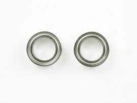 [94392] 850 Ball Bearing Set 2