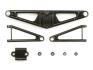 [51244] F103GT Suspension Arm Set