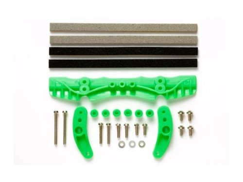 [95053] Brake Set AR Fl. Grn