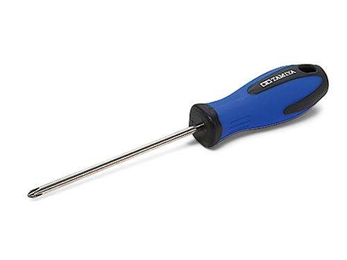 [74119] (+) SCREWDRIVER PRO(M)