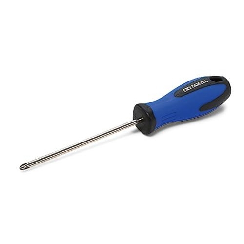 [74119] (+) SCREWDRIVER PRO(M)