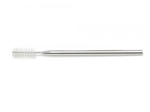 [74551] SW Airbrush Cleaning Brush Std