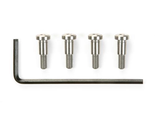 [54409] 3x14MM LF STEP SCREW 4