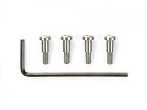 [54409] 3x14MM LF STEP SCREW 4
