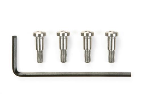 [54409] 3x14MM LF STEP SCREW 4