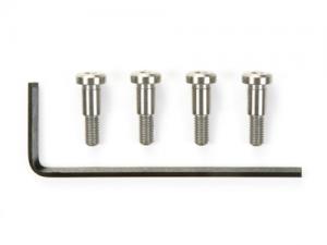 [54409] 3x14MM LF STEP SCREW 4