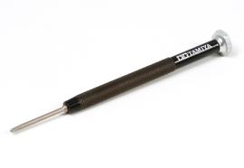 [89979] （＋） PRECISION SCREWDRIVER PRO