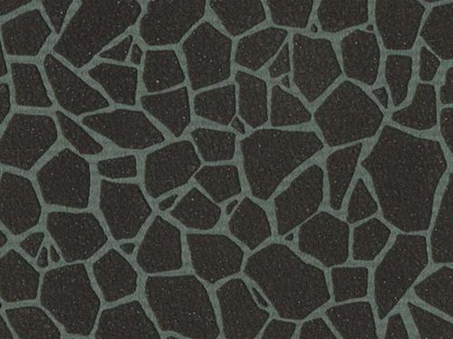 [87167] Diorama Sheet Stone Paving C