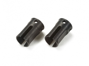 [51564] TRF419 F Direct Cup 2
