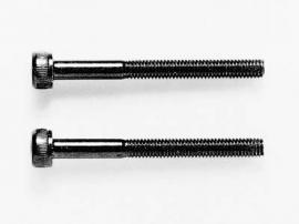 [50584] 3x30mm Cap Screw 2