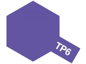 [89106] TP 6 Purple
