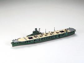 [31212] 1/700 Junyo Aircraft Carrier