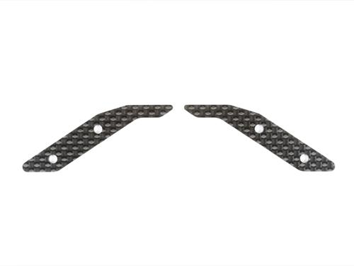 [84406] Carb Bumper Spt FF 03 XV 01