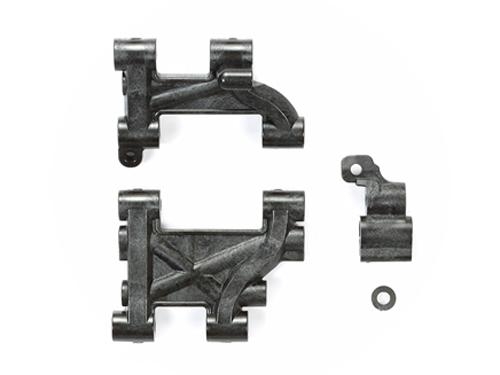 [54614] M05 VII CARBON REIN L PARTS