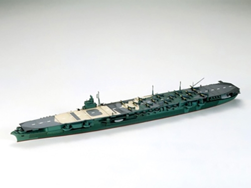 [31214] 1/700 IJN CV Zuikaku