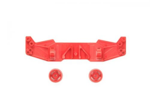 [94835] Mini 4WD EX Side Stay