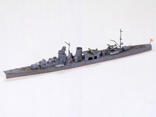 [31314] 1/700 IJN CA Agano