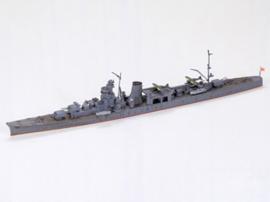 [31314] 1/700 IJN CA Agano