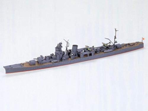 [31315] 1/700 IJN CA Yahagi