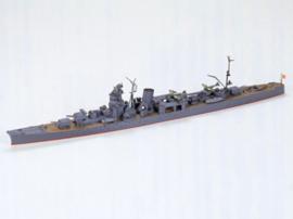 [31315] 1/700 IJN CA Yahagi