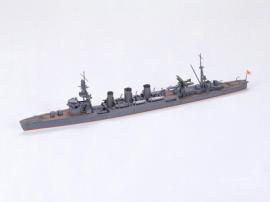 [31317] 1/700 IJN CA Tama