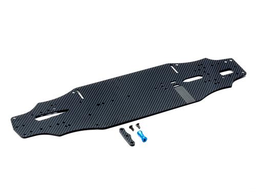 [42290] TRF419 Lower Deck 2mm Thick