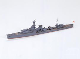 [31319] 1/700 IJN CA Yubari