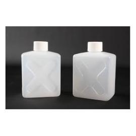 [89938] 250ml Plastic Bottle 2