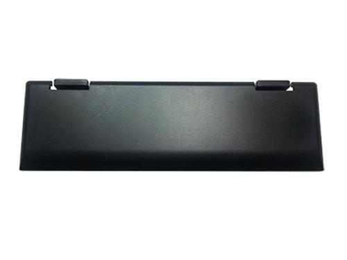 [990011] RD8000:TX BATT.COVER