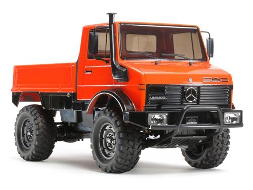 [58609] Unimog 425 CC 01