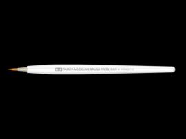 [87175] PRO II Pointed Brush Small