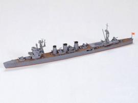 [31323] 1/700 IJN CA Isuzu