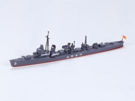 [31403] 1/700 IJN DD Harusame