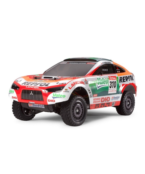 [57797] XB RACING LANCER