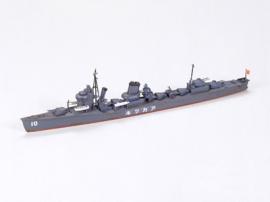 [31406] 1/700 IJN DD Akatsuki