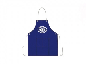 [67231] Tamiya Apron Mini 4WD Blu