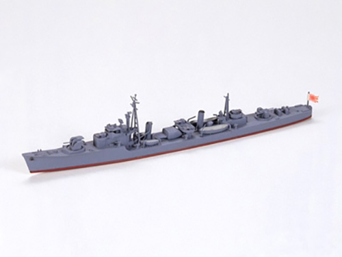 [31428] 1/700 IJN DD Matsu