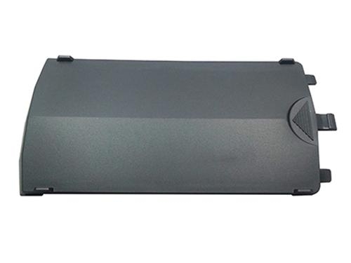 [990332] SANWA : BATTERY COVER [MT-4]