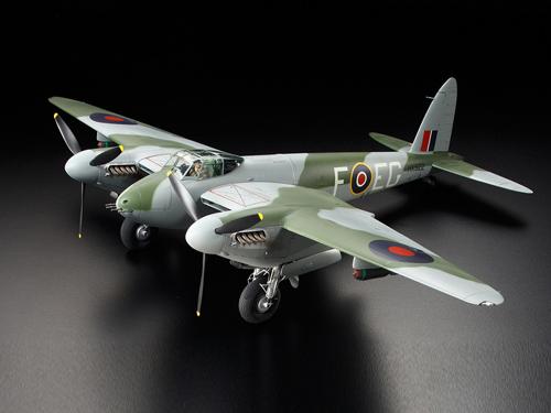 [60326] 1/32 Mosquito FB MK.VI