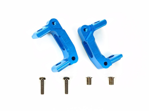 [54661] Alu Hub Carrier 8&deg; GF-01 WR-02