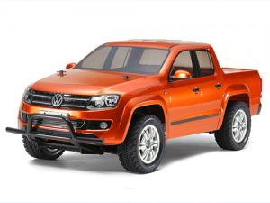 [58616] VW AMAROK (CC-01)