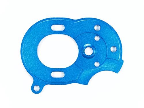 [54660] MF-01X Alu Motor Mount