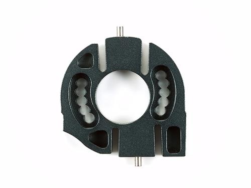 [54665] CC-01 Aluminum Motor Mount